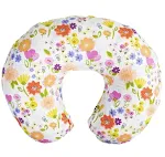 43x36x12CM Pillow Core