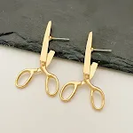 01KC Gold N 404