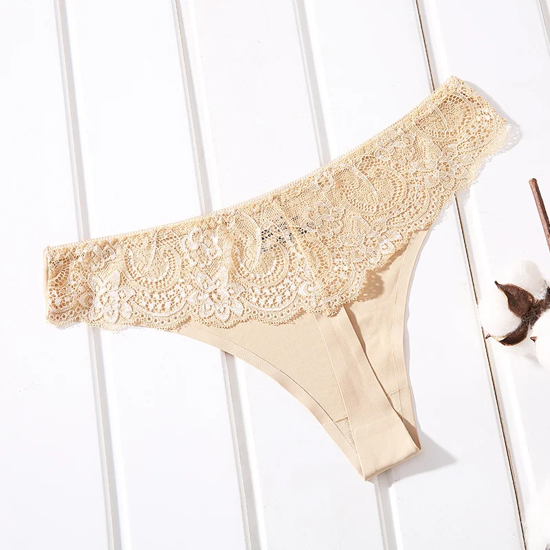 product image - 10