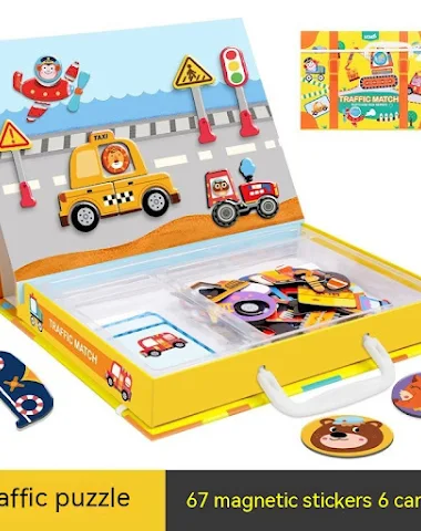 Image product - 3