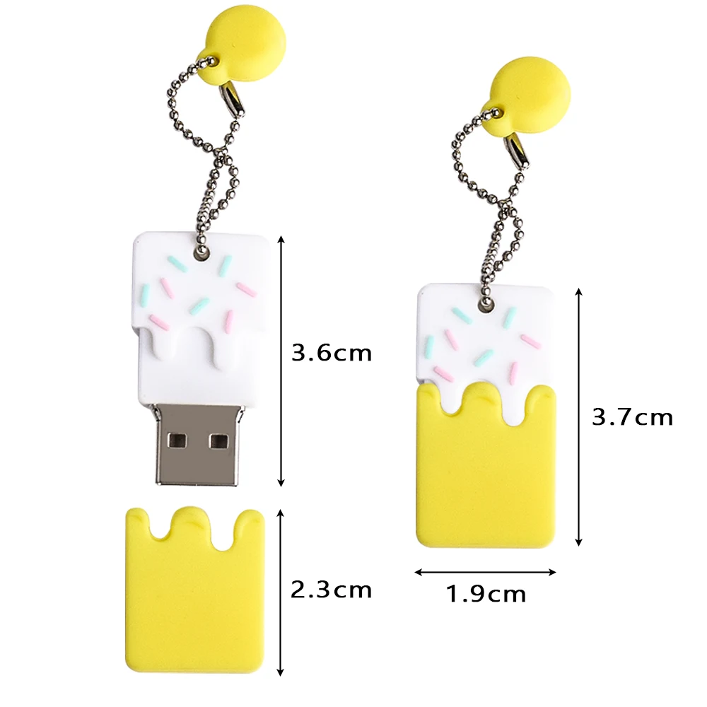 product image - 4