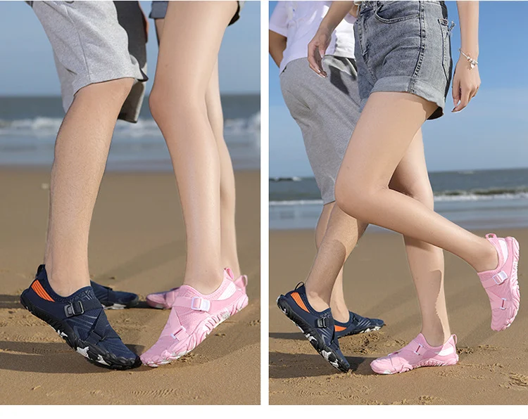 product image - 22