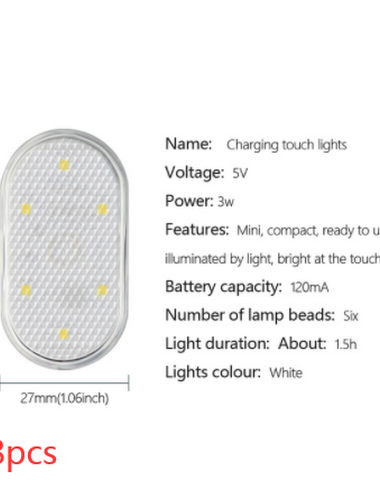 Image product - 1