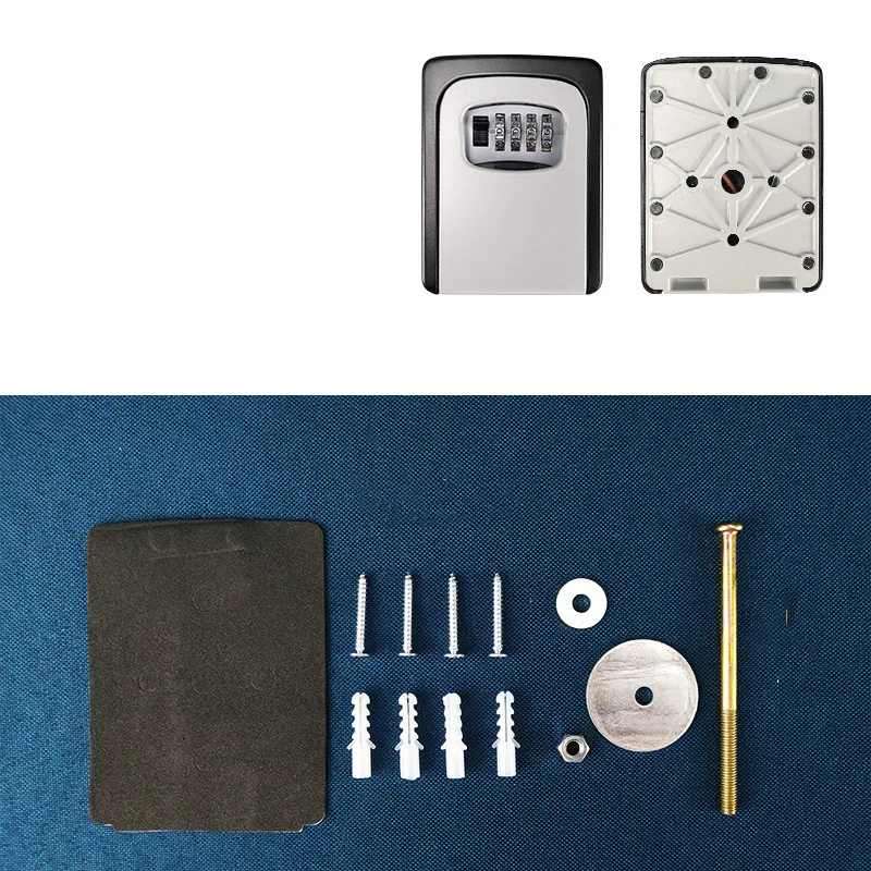product image - 8
