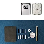 miniatures image - 8