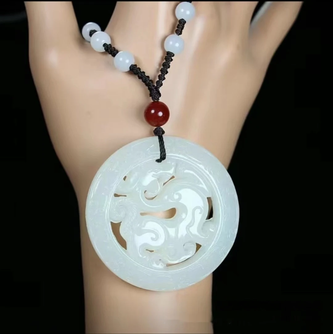product image - 10