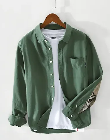 Image product - 0