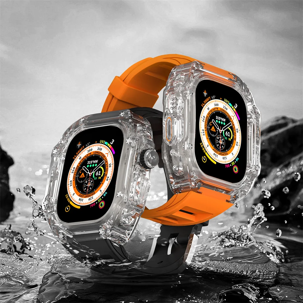 product image - 10