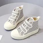 2151 High Top
