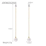 JDEW2312016