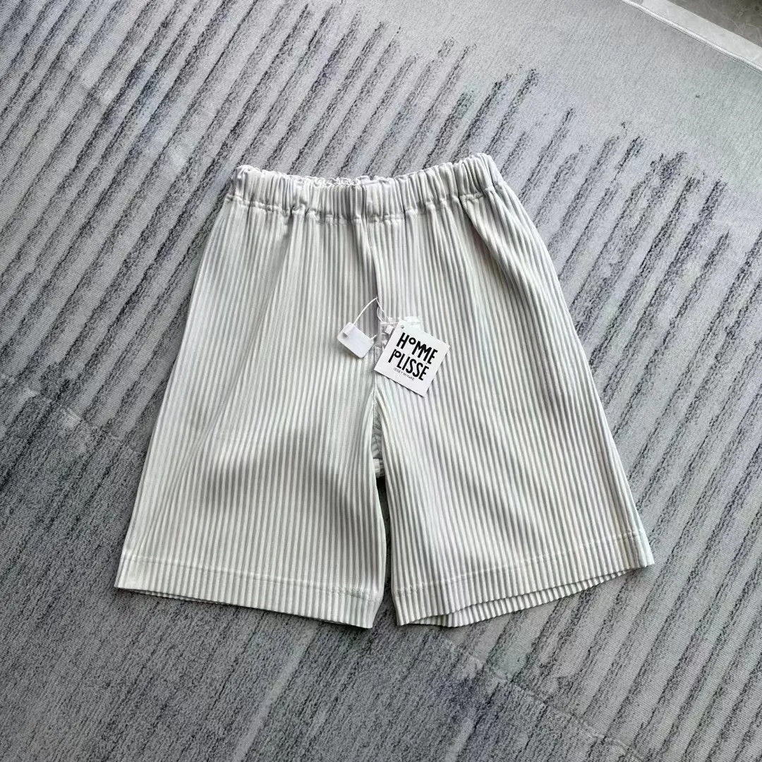 product image - 12