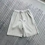 miniatures image - 12