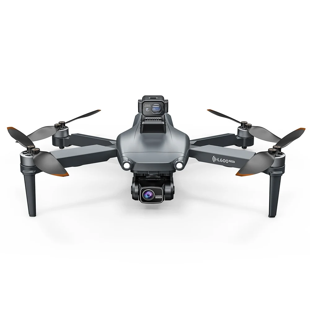 product image - 7