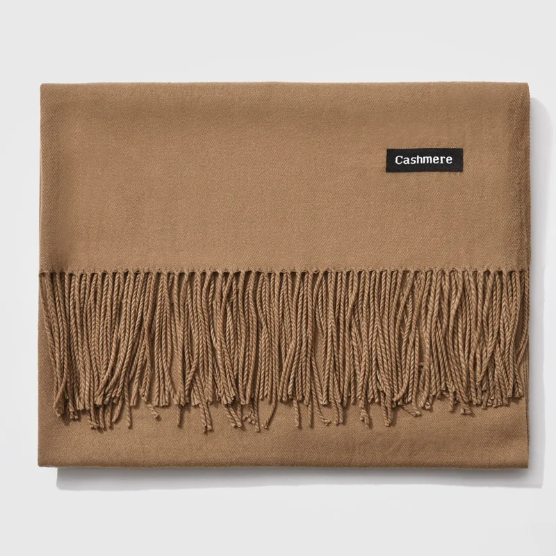 product image - 12