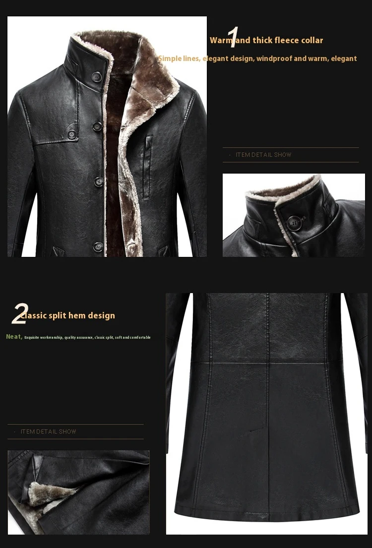 product image - 18