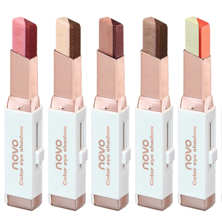product image - 12