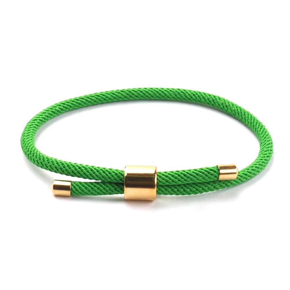 product image - 33