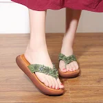 miniatures image - 1