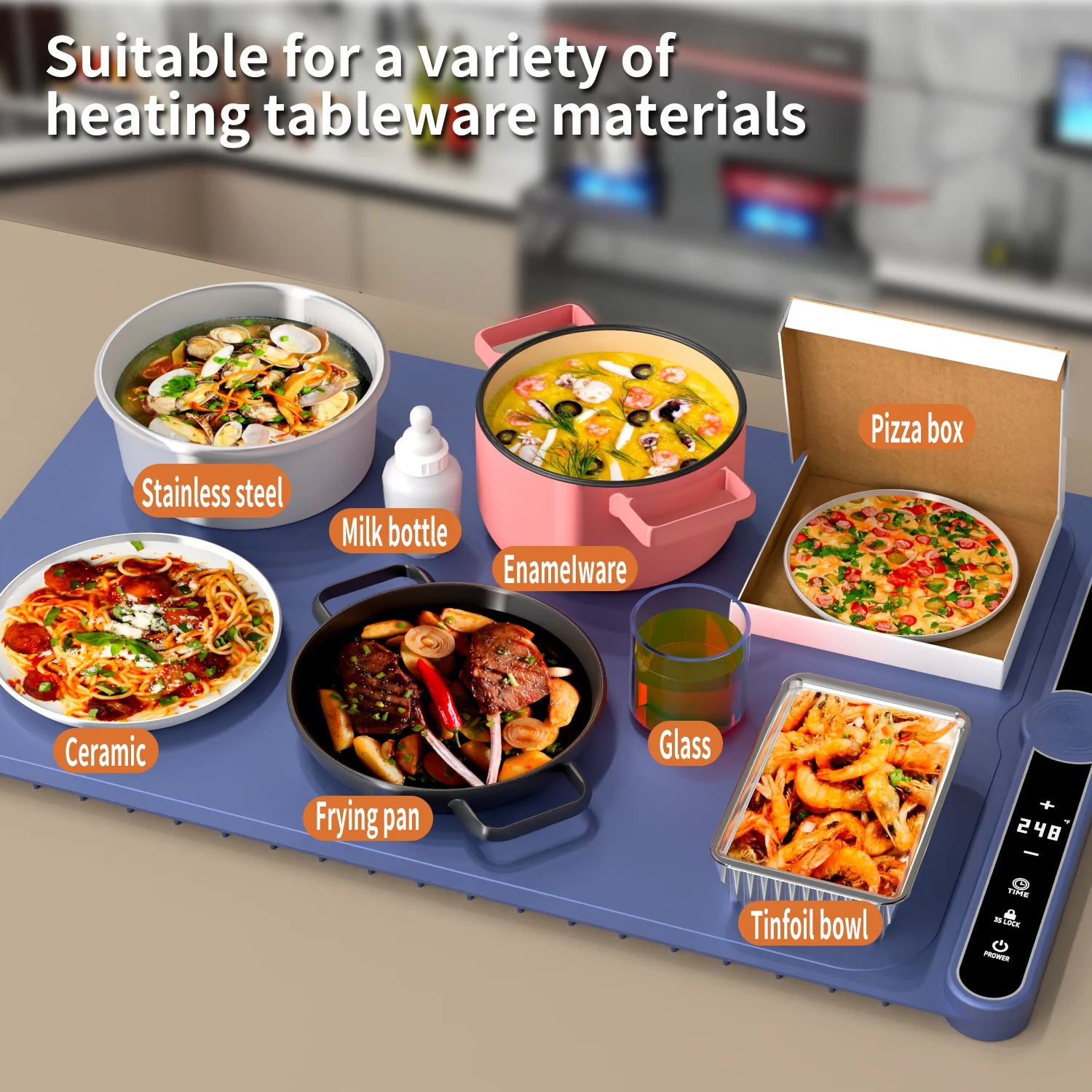 product image - 0