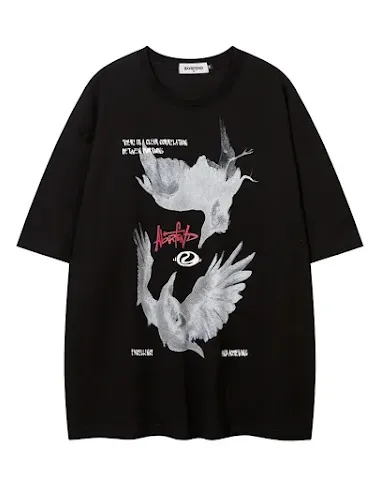 Image product - 1