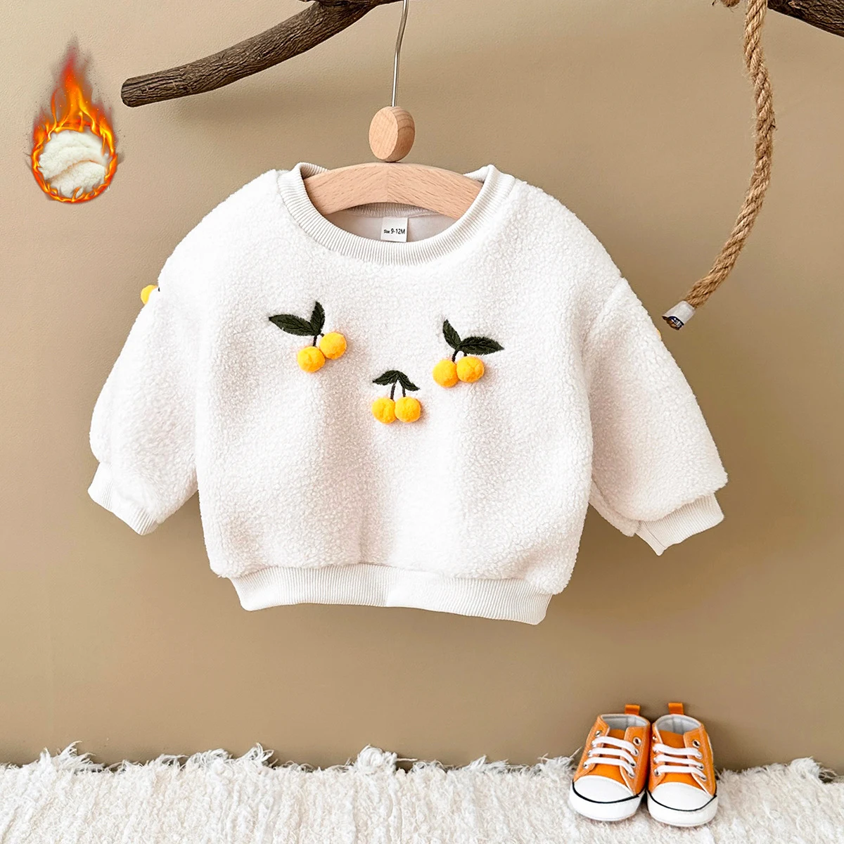 product image - 0