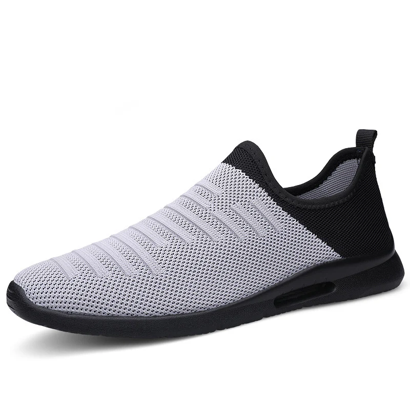 Title 16, Große Sportschuhe Freizeitschuhe 4 Farben Größe...