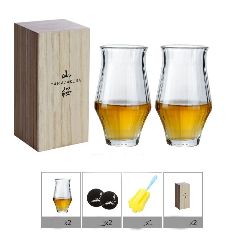 product image - 2