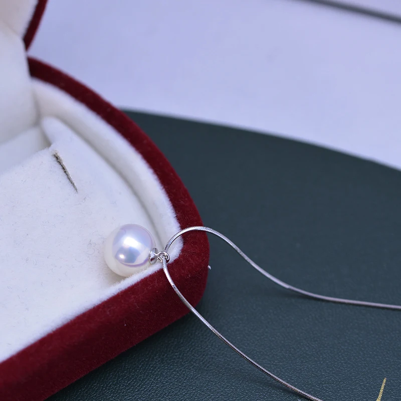 product image - 18