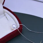 miniatures image - 18