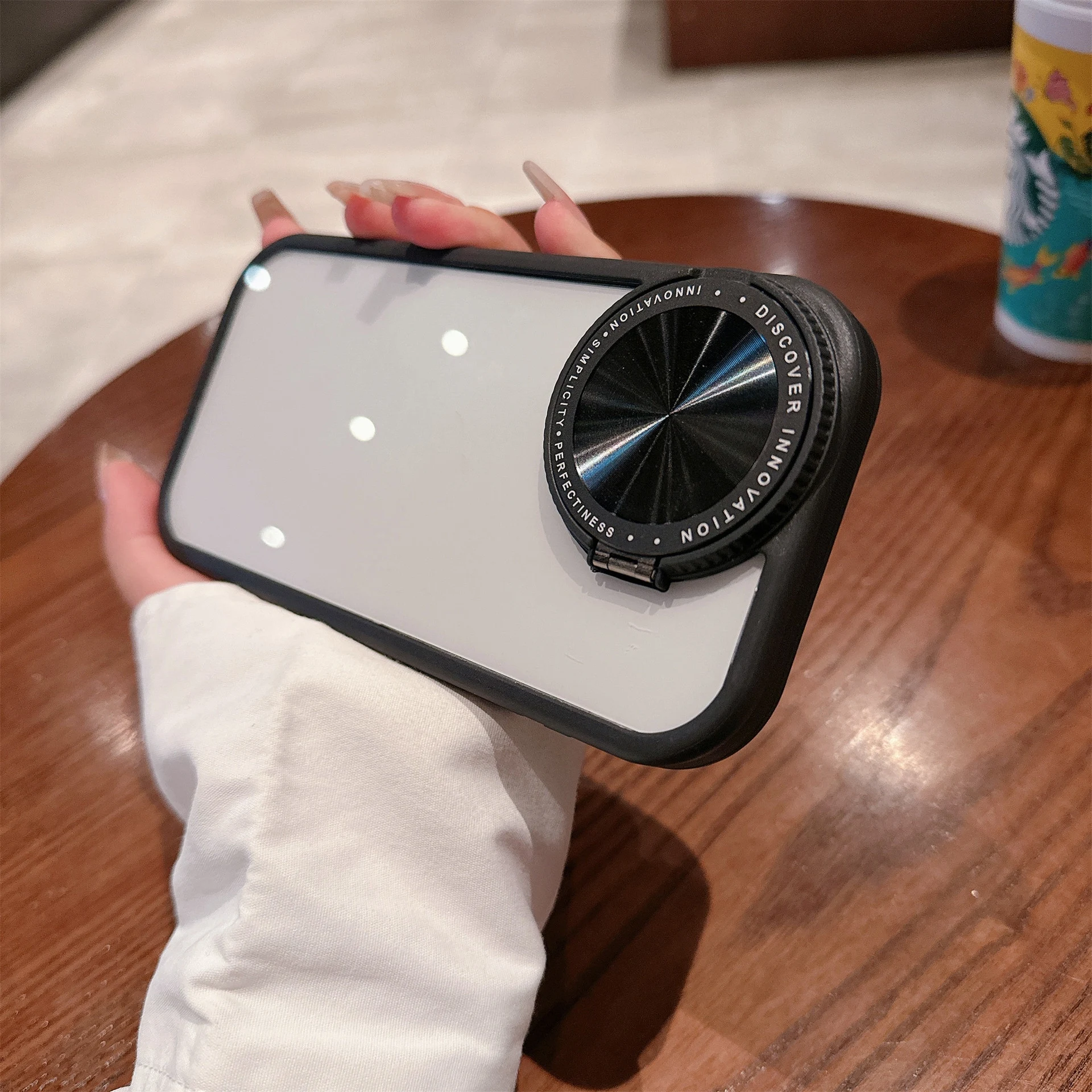 product image - 1