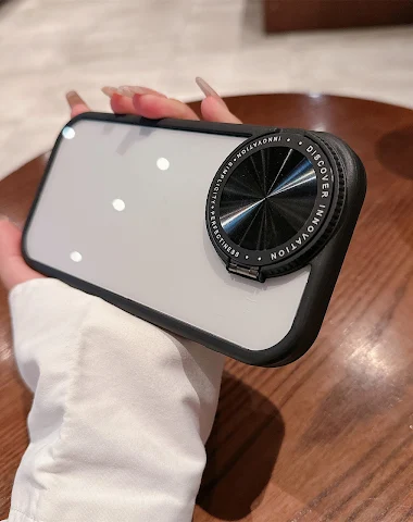 Image product - 1