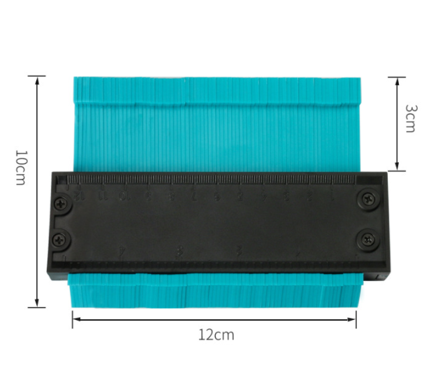 product image - 10