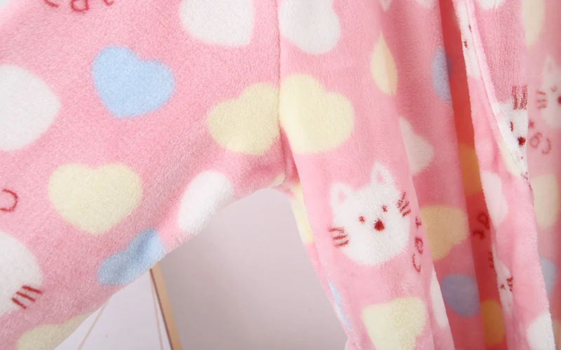 product image - 12