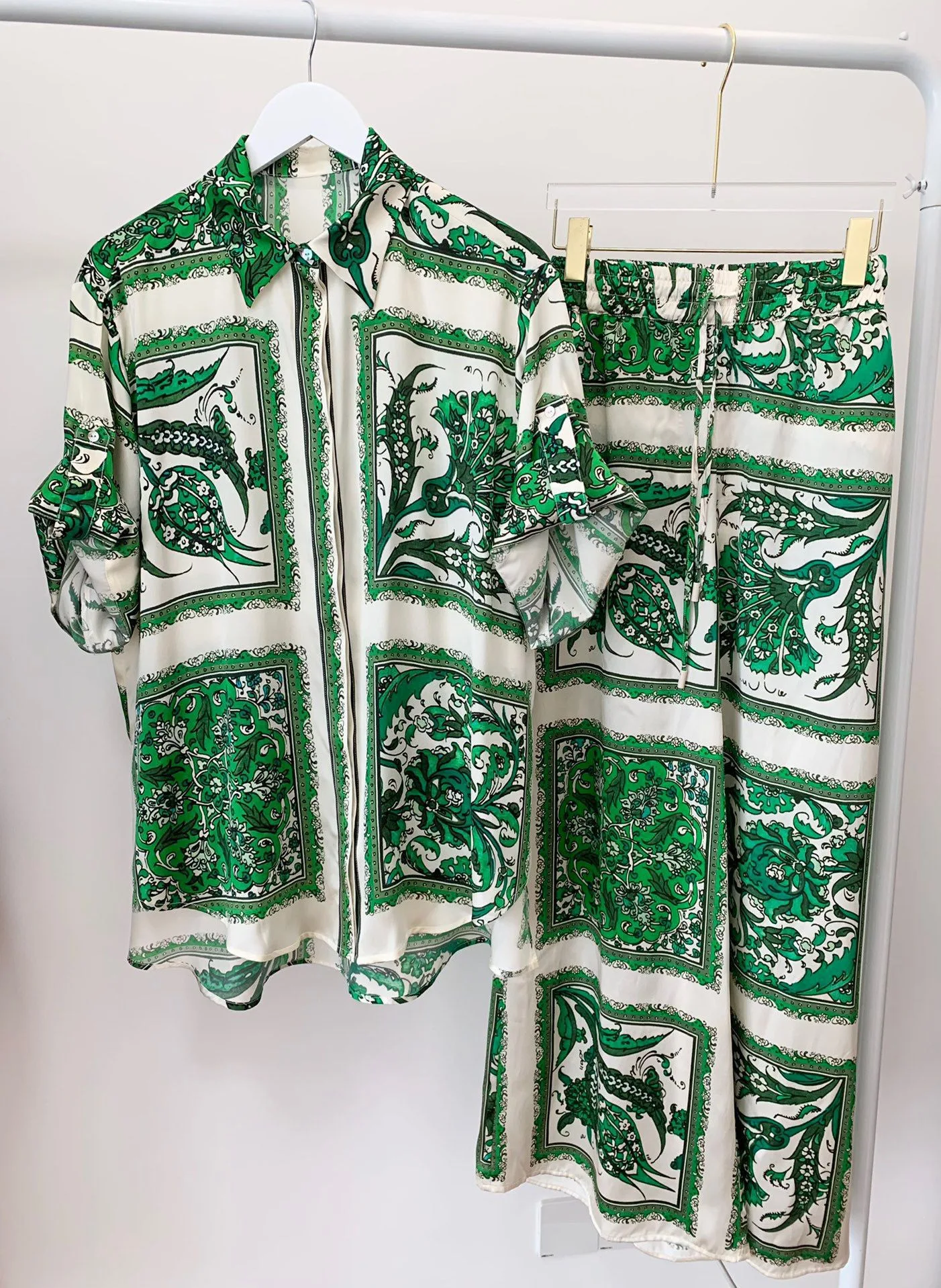 product image - 7