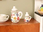 miniatures image - 2