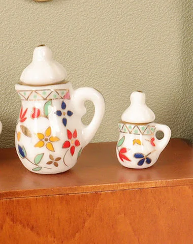 Image product - 2
