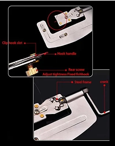Image product - 1