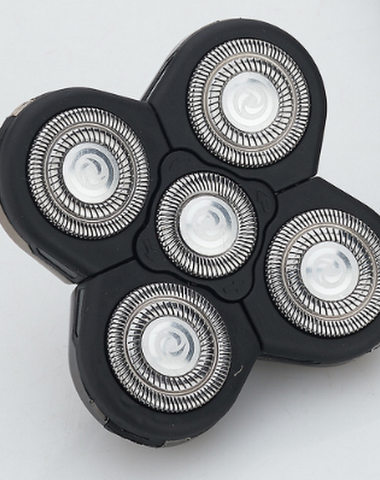 Image product - 2