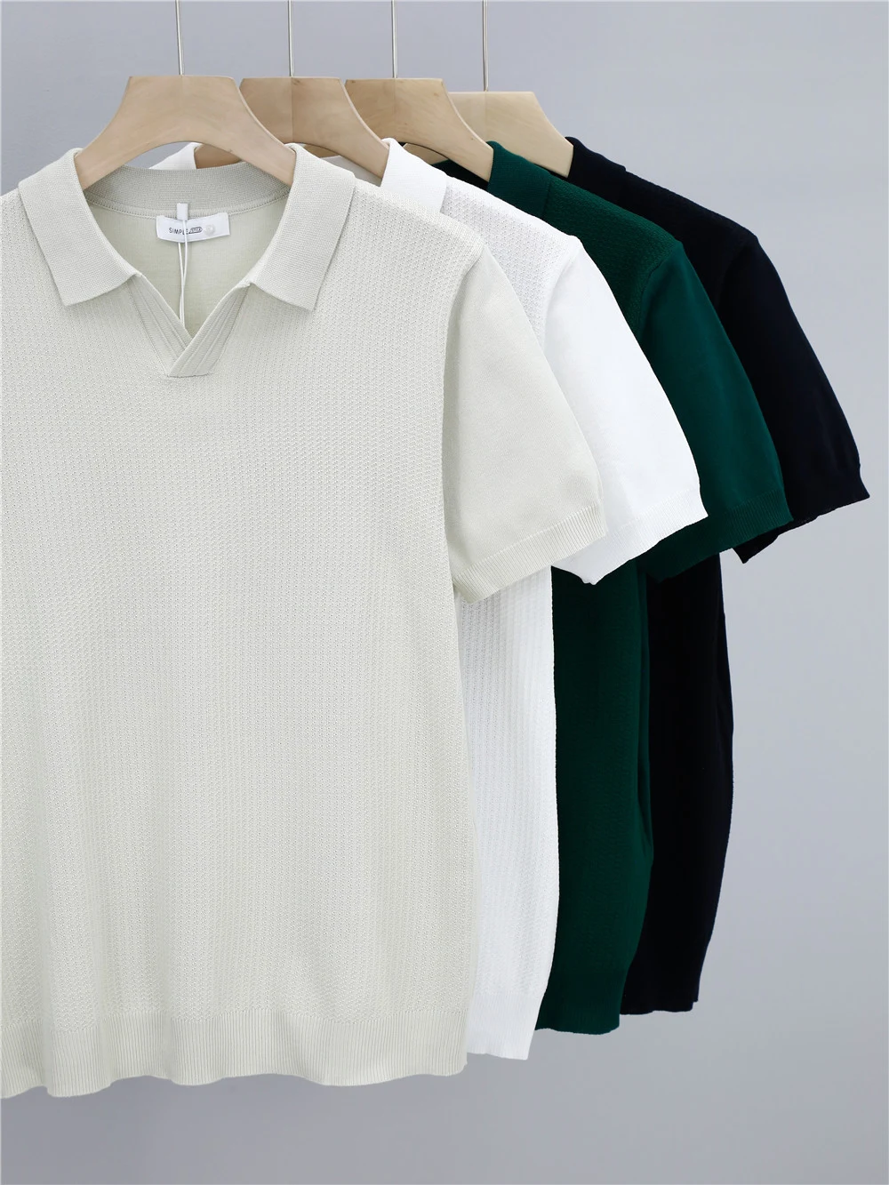 product image - 6