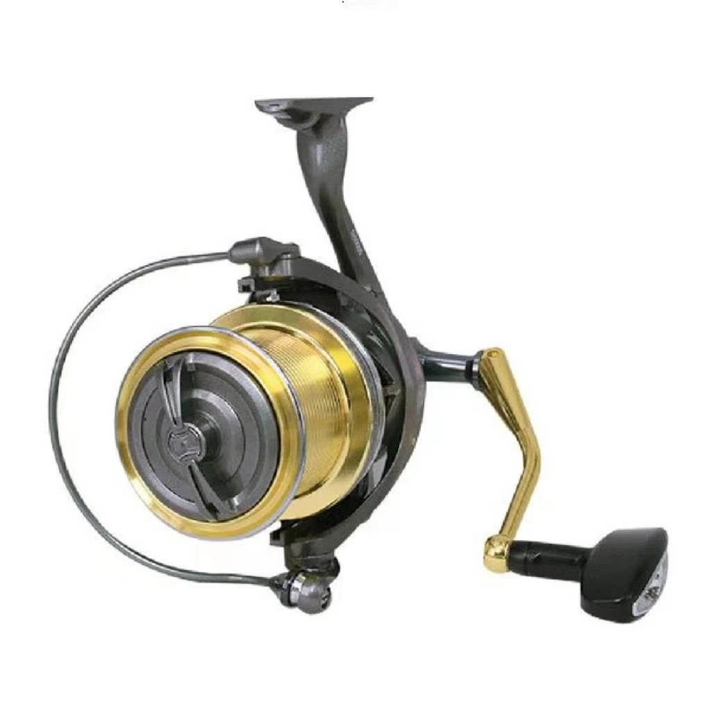 product image - 0