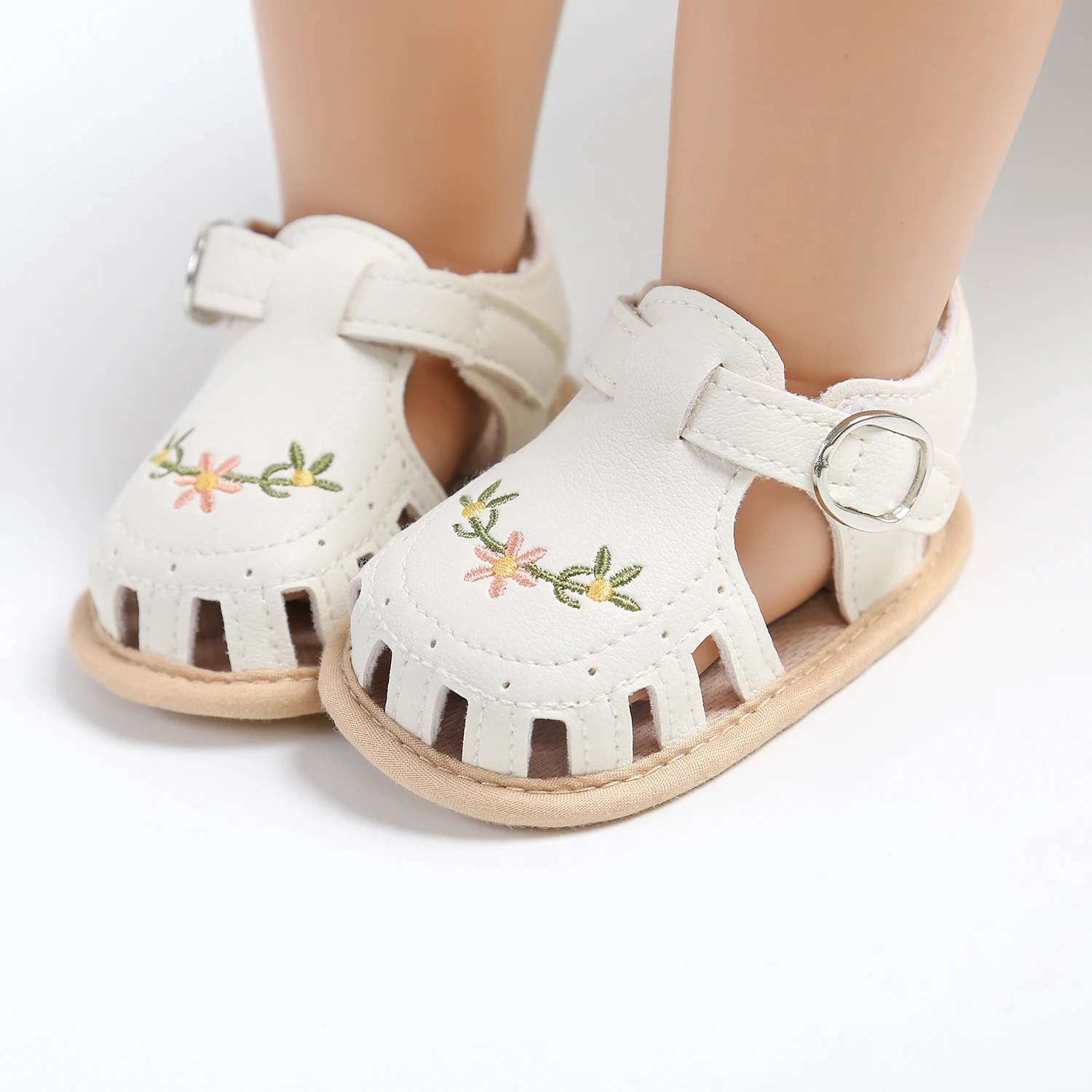 product image - 4