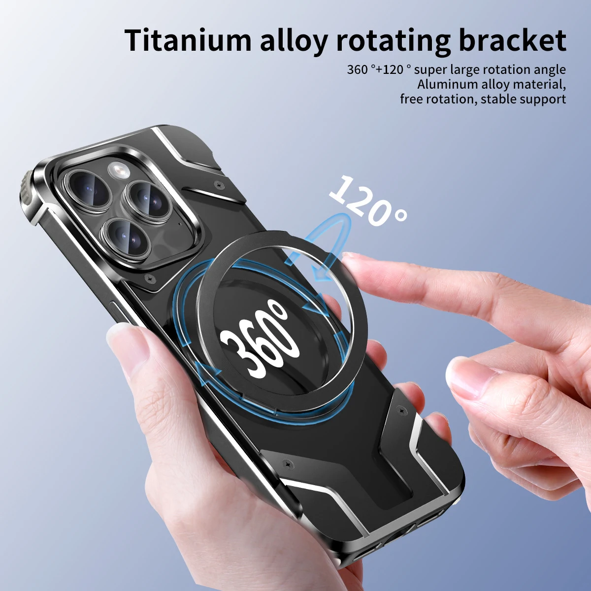 product image - 3