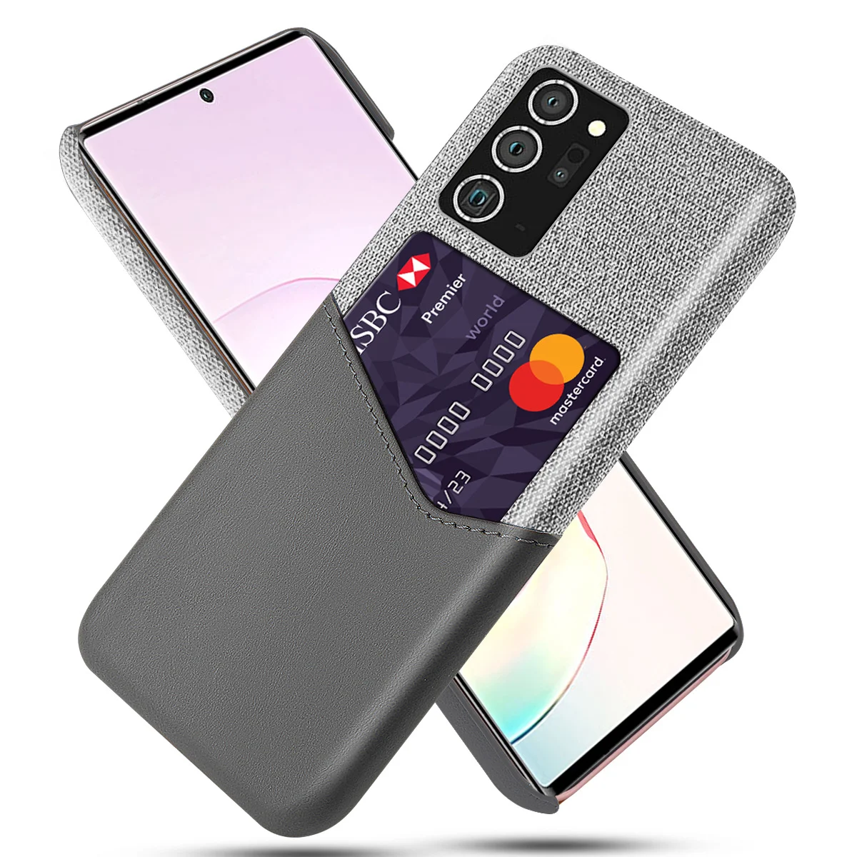 product image - 3