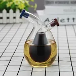 miniatures image - 9