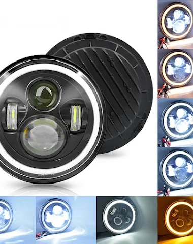 Image product - 3