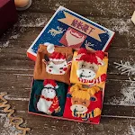 miniatures image - 1