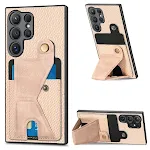 Samsung A05S