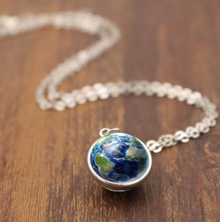 product image - 0