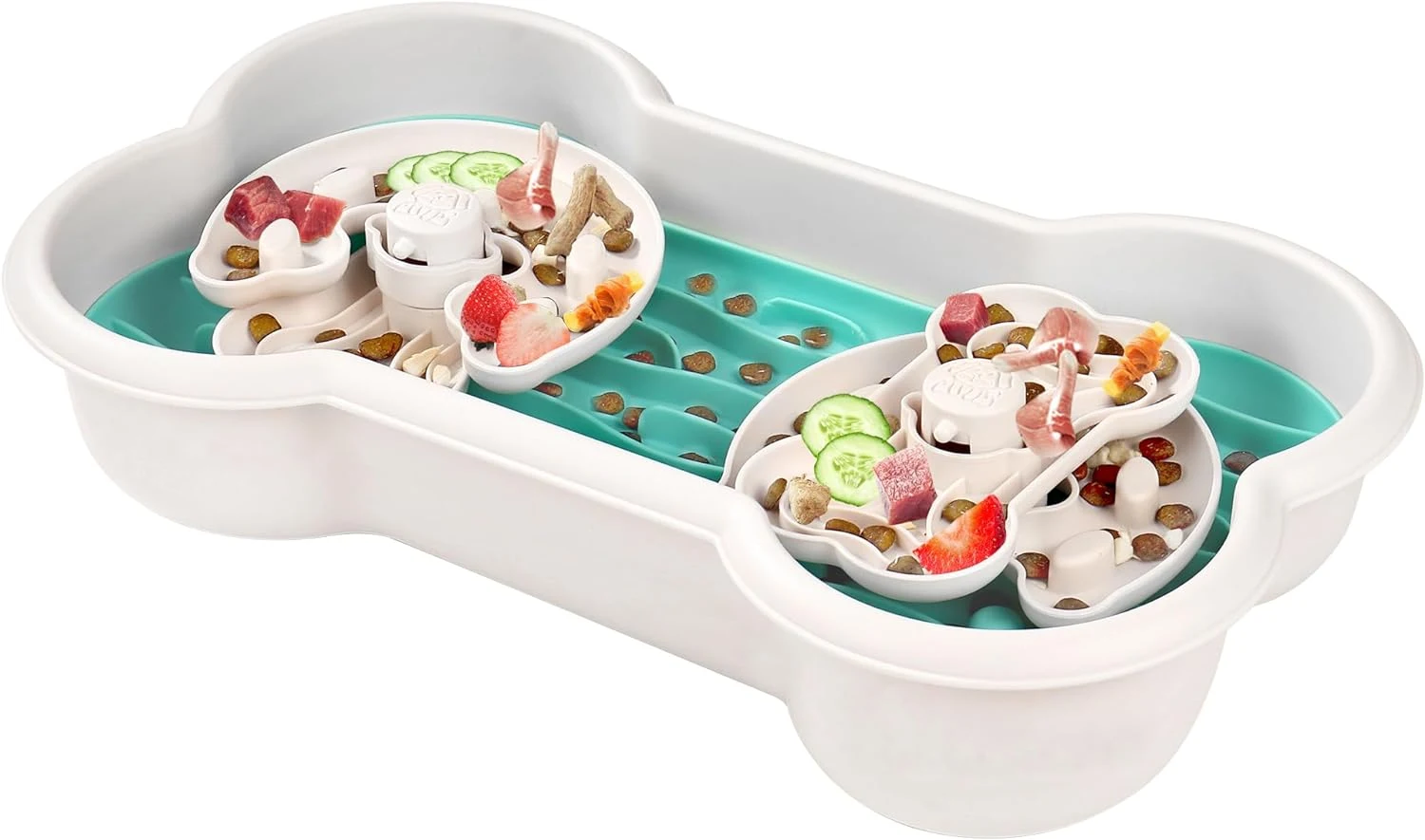 product image - 8