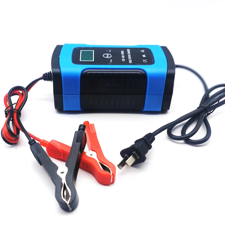 product image - 2